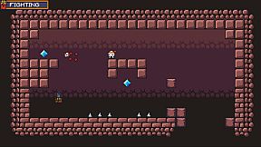 Bob the Elementalist