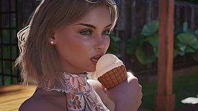 Yesterday's Crossroads