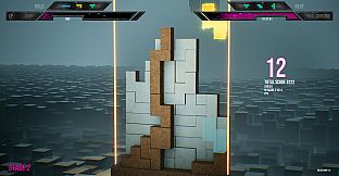 QBLOX