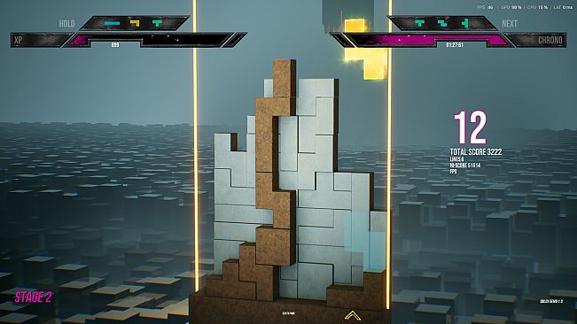 QBLOX