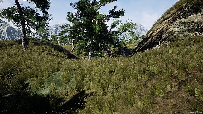 寻龙分金模拟器