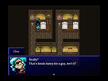 Elements II: Hearts of Light