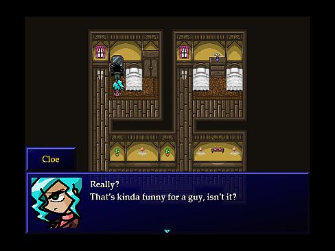 Elements II: Hearts of Light