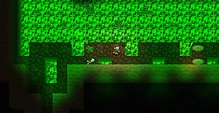 Infinitrap Classic: Ohio Jack and The Cup Of Eternity