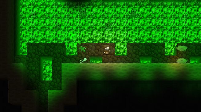 Infinitrap Classic: Ohio Jack and The Cup Of Eternity