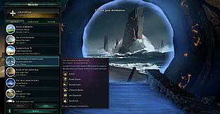 Age of Wonders 4: Primal Fury