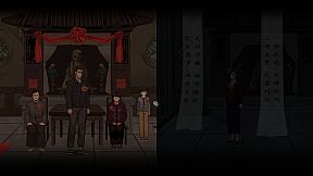 春泥 Soil of Rebirth