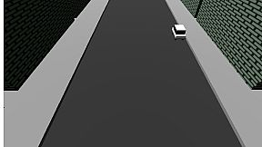 Craig 12: Craig's Escape