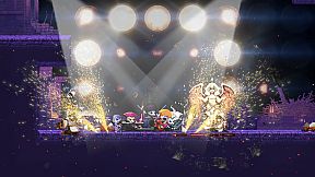 Skul: The Hero Slayer