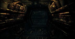 GameGuru - Expansion Pack