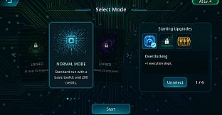 Neural Drift