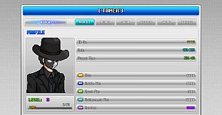 Tomomon - Maskar Pack