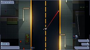 机械之围Mechanical Besiege