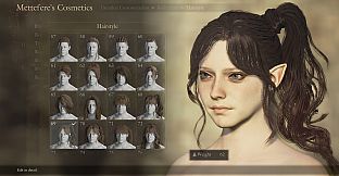 Dragon's Dogma 2: Dark Arisen