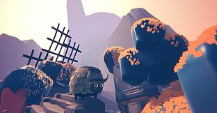 Shipping and Handling