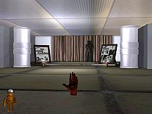 Surrealidade - Definitive Edition