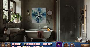 Zelene Lux: Spirit Notes