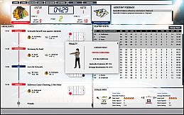 Franchise Hockey Manager 5