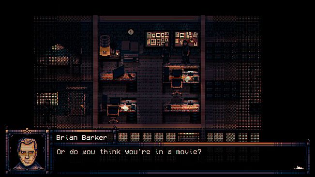 Immortal Mantis: Revenge