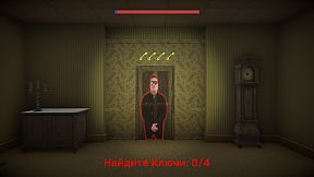 One Night With Kawaii