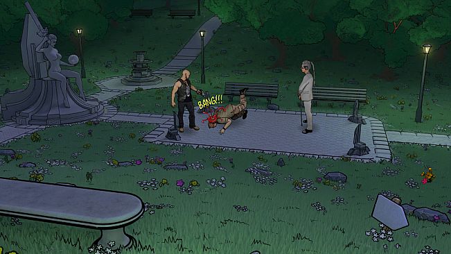 Mindweaver Chronicles