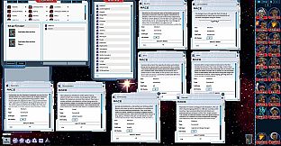 Fantasy Grounds - Starfinder RPG - Alien Archive (SFRPG)
