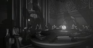 Inexplicable Deaths In Damipolis: Inner Thoughts