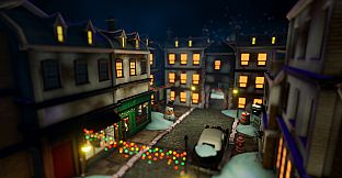 The Cozy Tree Co.