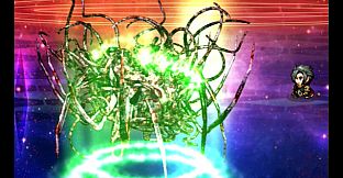 Salvation in Corruption