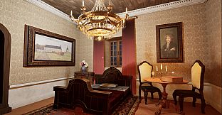 Stranger Than Fiction