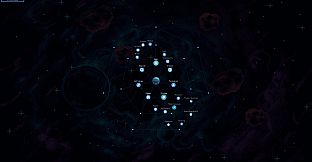 5YN-OS
