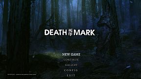 Spirit Hunter: Death Mark