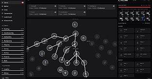 RPG Incremental Idle