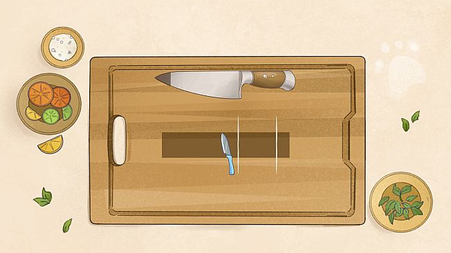 Madame Fifi's Bakery