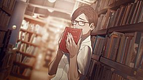 クラブ・スーサイド