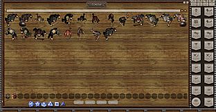 Fantasy Grounds - Brigands (Token Pack)