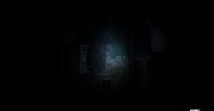 Missed Call