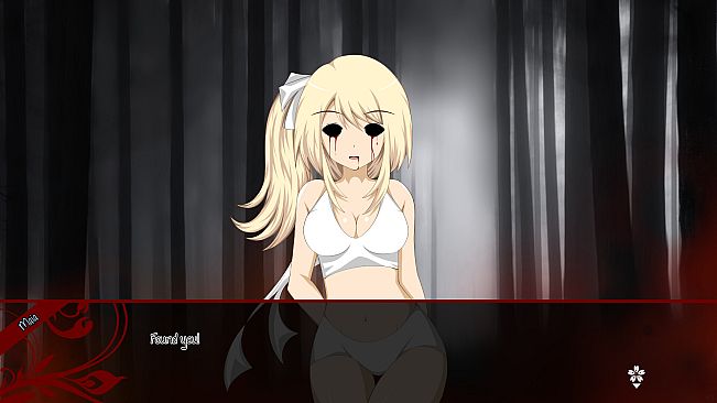 Island of Aito: Life After Death