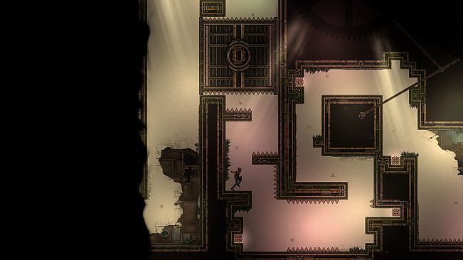 In Between Soundtrack