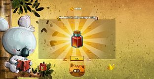 Merge Cats - Idle Game