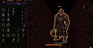 Endless Loot
