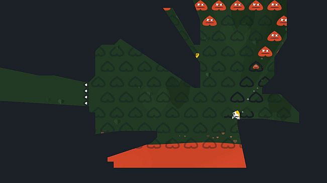 Philophobia: The Fear of Love