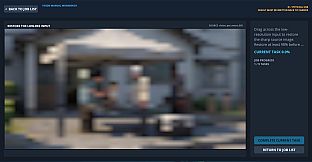 AI Startup Simulator