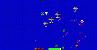 Tiger Fighter 1931 Tora! MP065