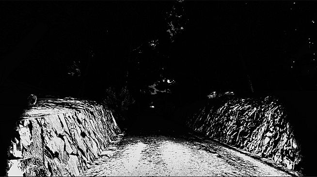 Monkey See, Monkey Doo, Monkey Kiss You