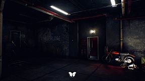 The Suicide Of Rachel Foster