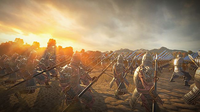 Blood of Steel:Beginning Pack