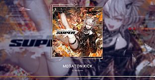 KALPA: Cosmic Symphony - HARDCORE TANO*C Pack