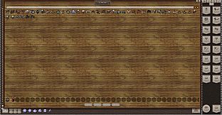 Fantasy Grounds - Token Pack 93: Hybrids 2 (Token Pack)