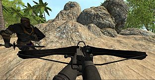 Dinosaur Hunt - Medieval Knights Hunter Expansion Pack